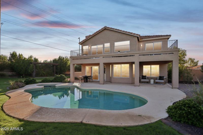 75-web-or-mls-VT-2611-2