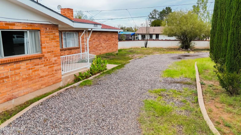 DJI_20251122022638_0111_D