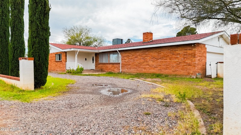 DJI_20251122022806_0114_D