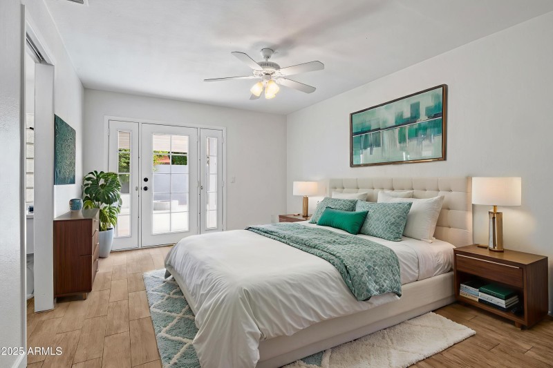 55_p2388529 - bedroom - modern - 4