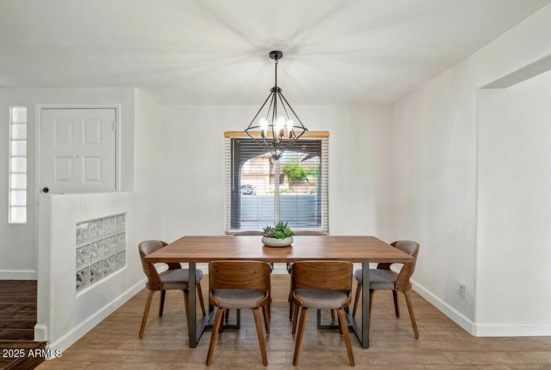 53_42b4dbb3-3592-4806-91e2-d84c705e4358.