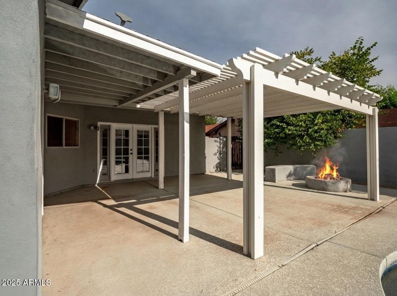 5_4a137ac5-8dfd-472a-a15f-f158e26a6125.p