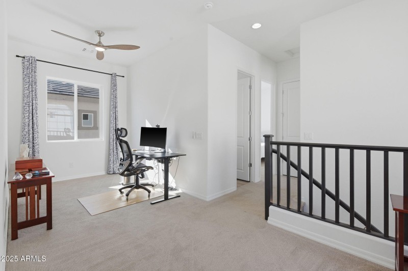 19-web-or-mls-2142 W Hide Tr-19