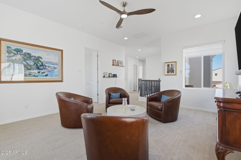 20-web-or-mls-2142 W Hide Tr-20