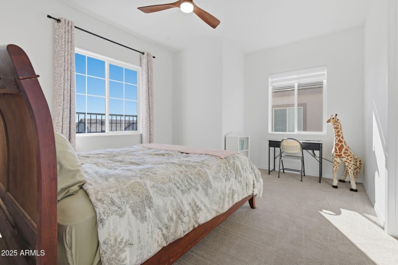 22-web-or-mls-2142 W Hide Tr-22