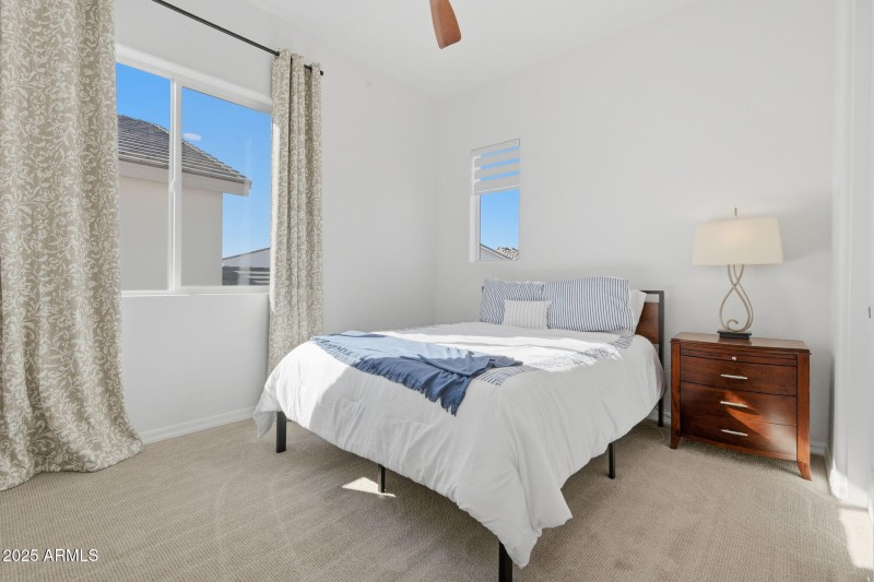 25-web-or-mls-2142 W Hide Tr-25