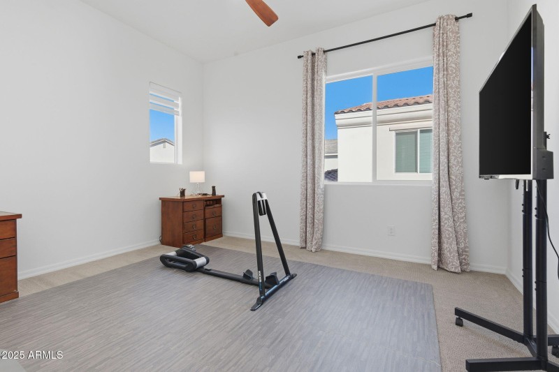 27-web-or-mls-2142 W Hide Tr-27