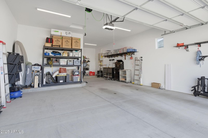 28-web-or-mls-2142 W Hide Tr-28