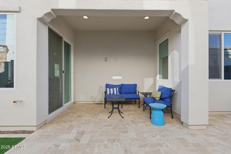 29-web-or-mls-2142 W Hide Tr-29