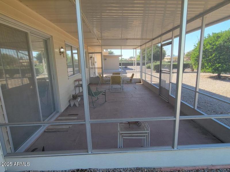 Resized_20251125_124037