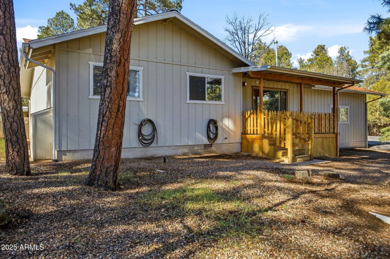 4711BlueSpruceLn-Lakeside-AZ-3