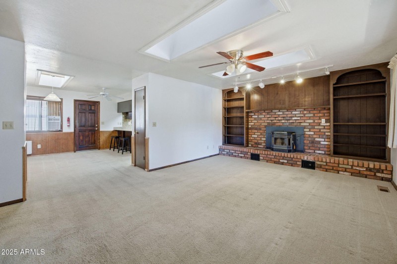 4711BlueSpruceLn-Lakeside-AZ-7