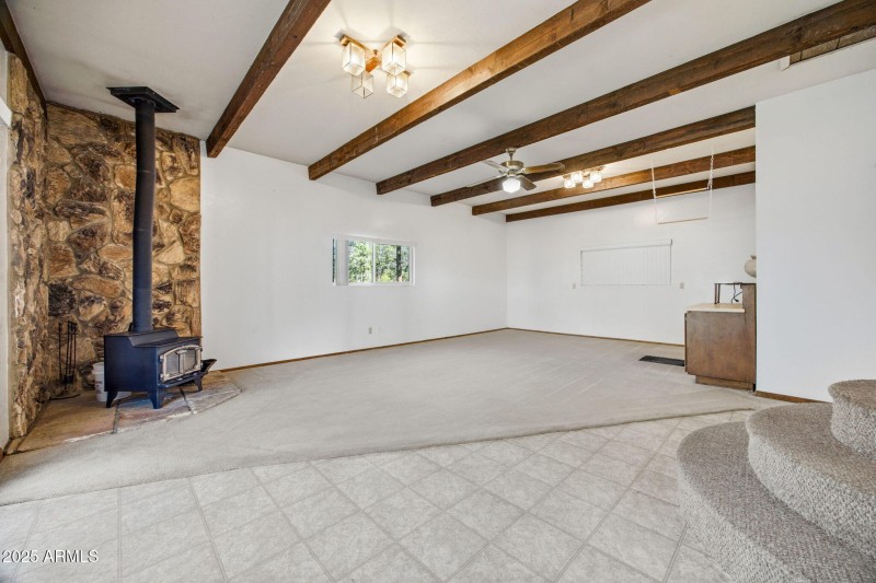 4711BlueSpruceLn-Lakeside-AZ-14