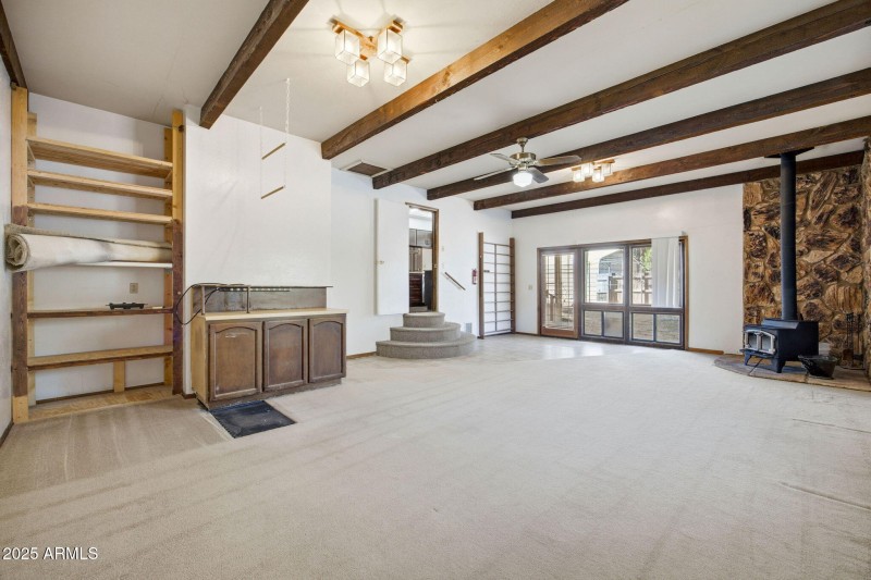 4711BlueSpruceLn-Lakeside-AZ-15