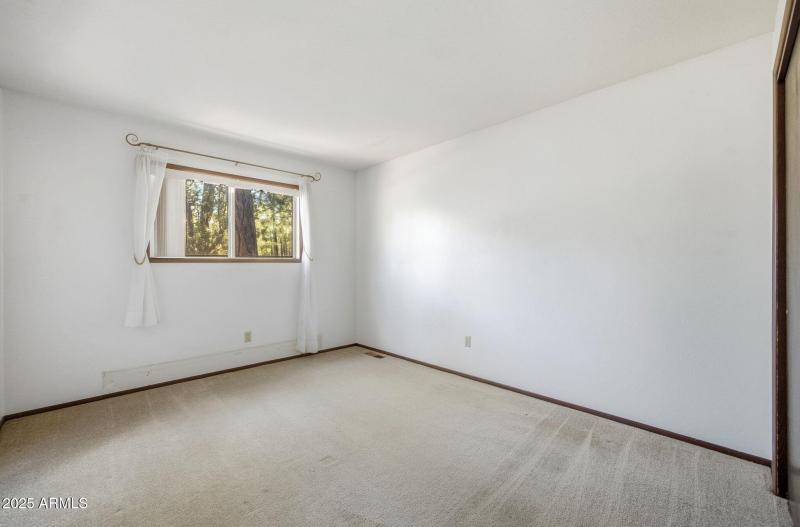 4711BlueSpruceLn-Lakeside-AZ-19