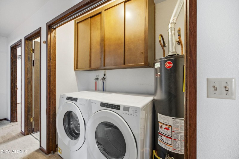 4711BlueSpruceLn-Lakeside-AZ-22