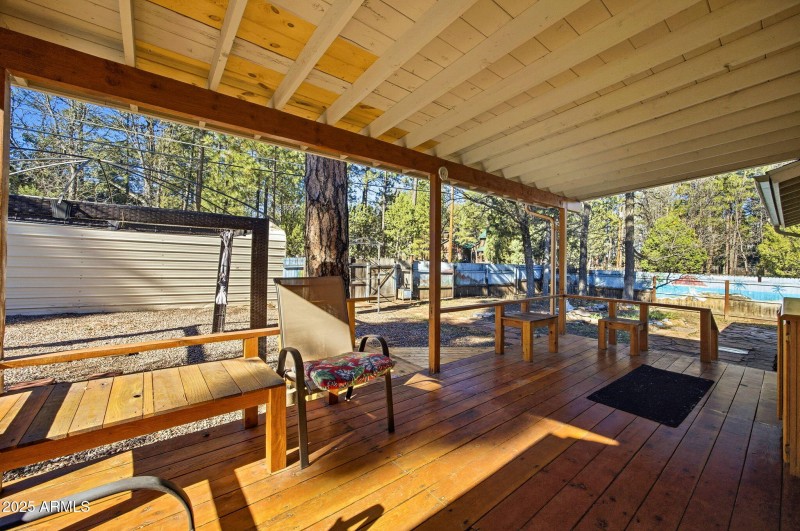 4711BlueSpruceLn-Lakeside-AZ-23