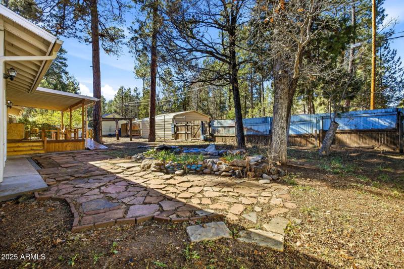 4711BlueSpruceLn-Lakeside-AZ-24
