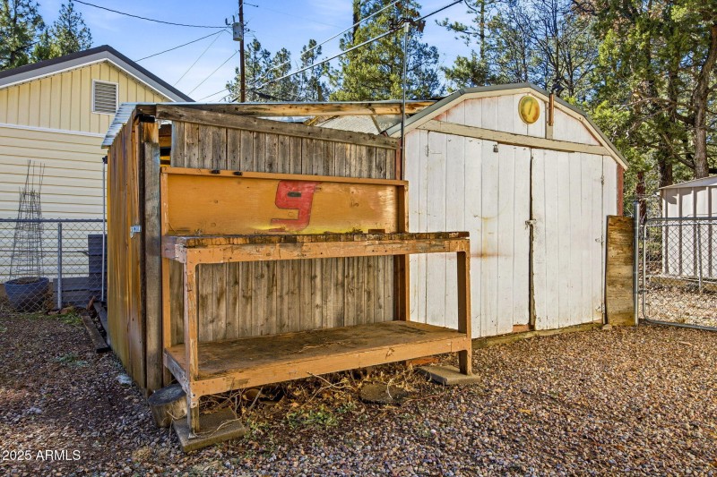 4711BlueSpruceLn-Lakeside-AZ-27