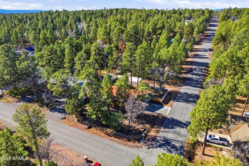 4711BlueSpruceLn-Lakeside-AZ-30