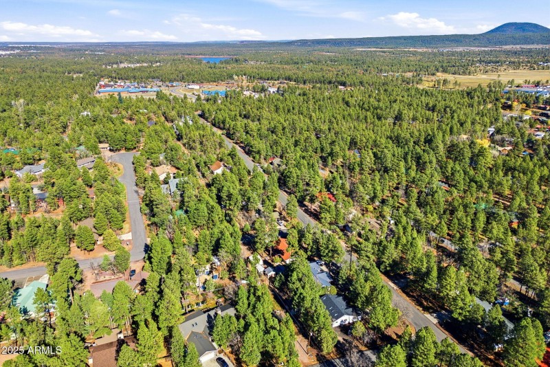 4711BlueSpruceLn-Lakeside-AZ-32