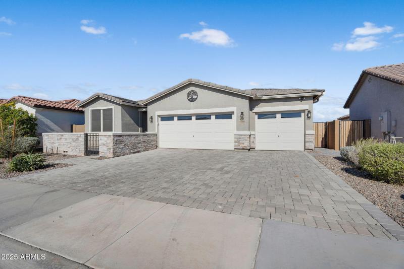 3-web-or-mls-Haley-3