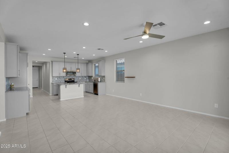 5-web-or-mls-Haley-12