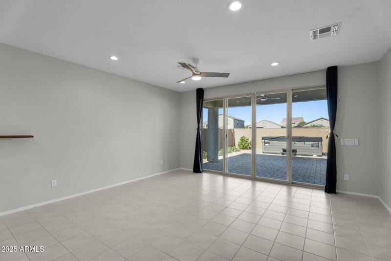 6-web-or-mls-Haley-9