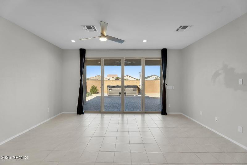 8-web-or-mls-Haley-13