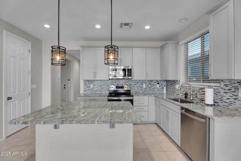 12-web-or-mls-Haley-7