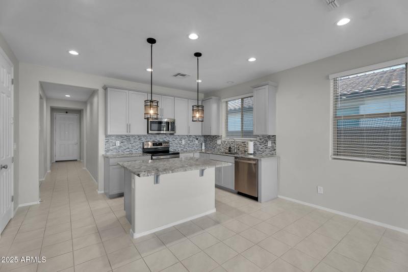 14-web-or-mls-Haley-6