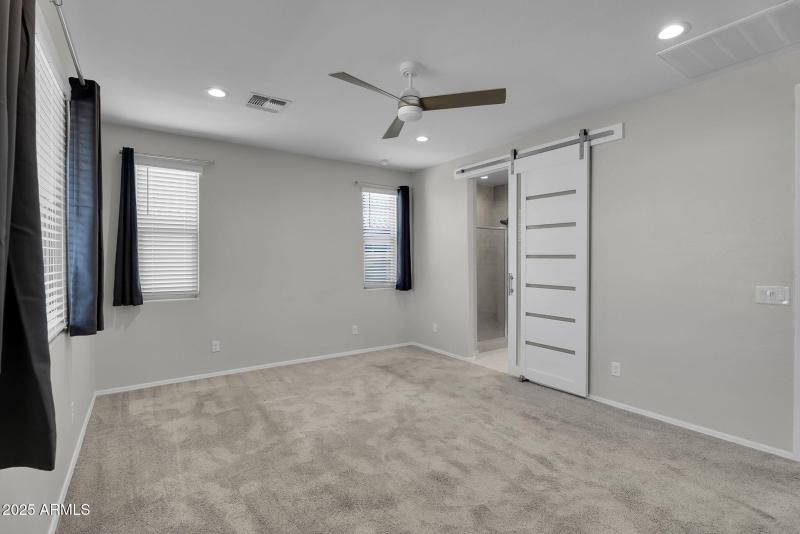 15-web-or-mls-Haley-16