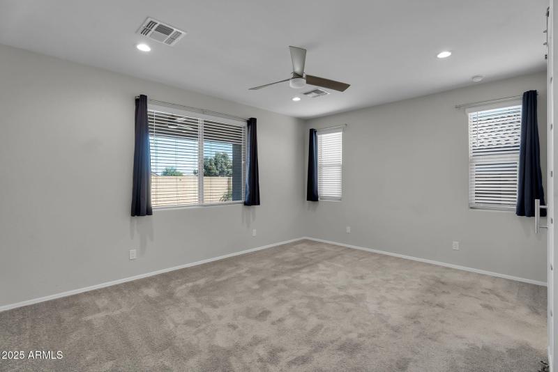 16-web-or-mls-Haley-15