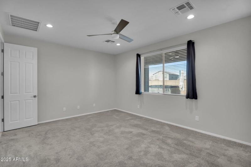 17-web-or-mls-Haley-18