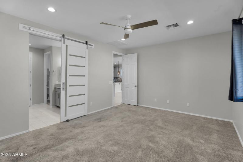 18-web-or-mls-Haley-17