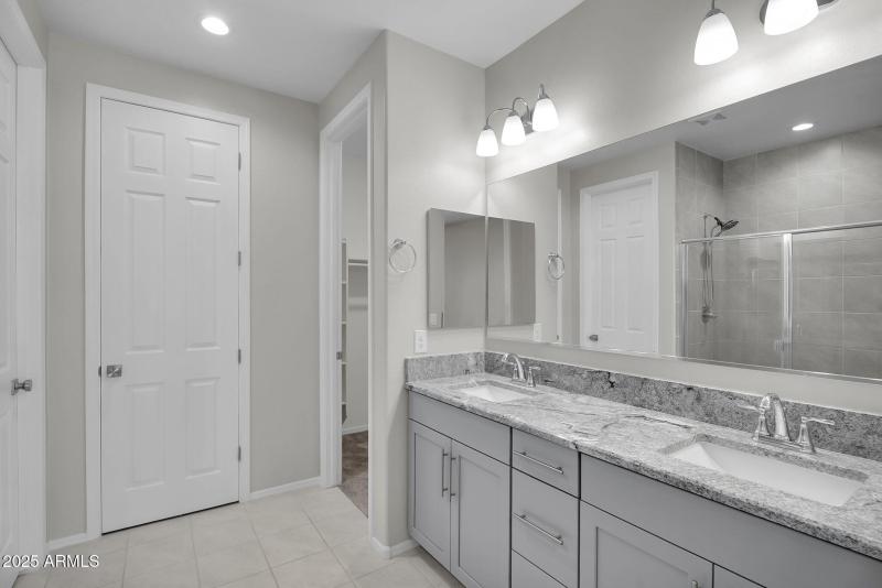 19-web-or-mls-Haley-19