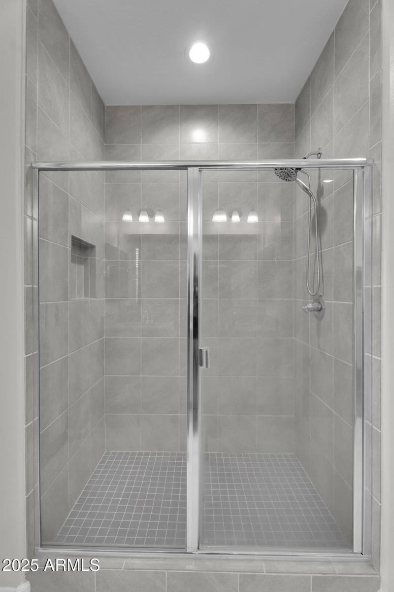 20-web-or-mls-Haley-20