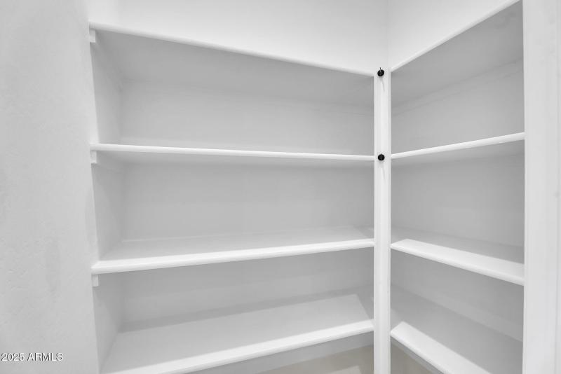 23-web-or-mls-Haley-23