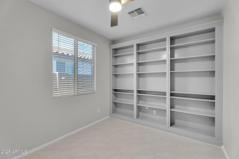 27-web-or-mls-Haley-27