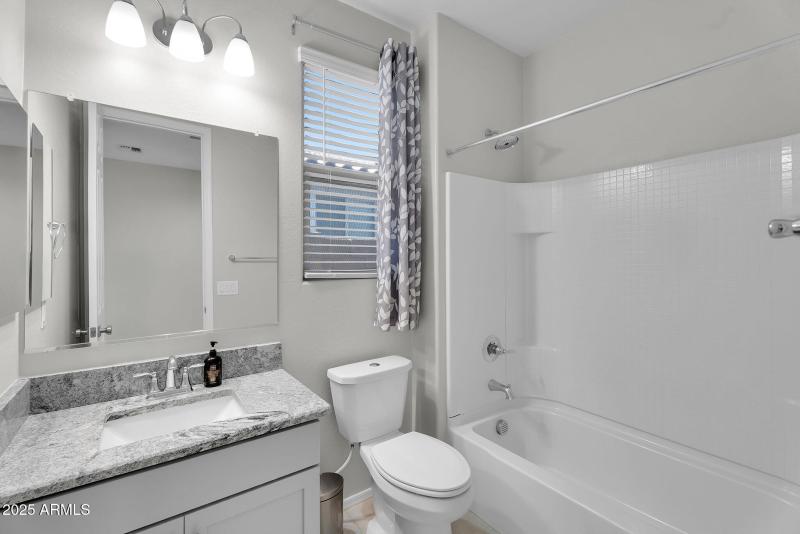 28-web-or-mls-Haley-26