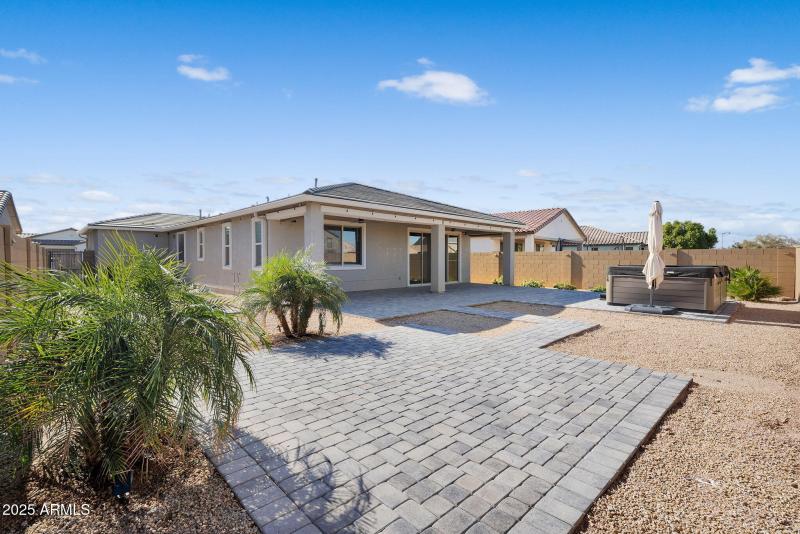 32-web-or-mls-Haley-36