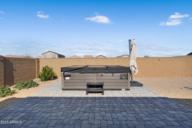 36-web-or-mls-Haley-34