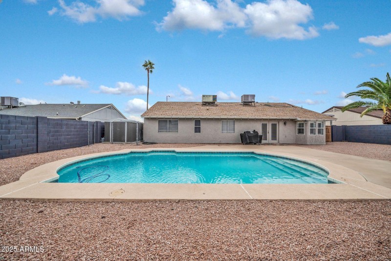 7138 W Cholla St-42