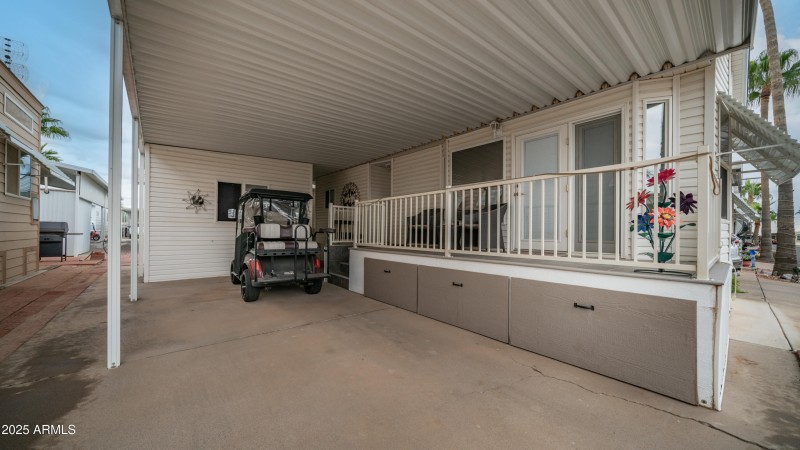 3710 S Goldfield Rd Unit 71-4