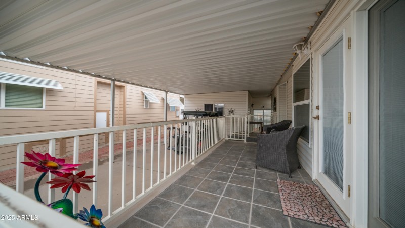 3710 S Goldfield Rd Unit 71-5