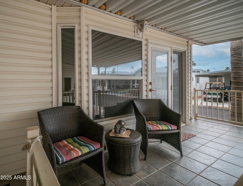 3710 S Goldfield Rd Unit 71-6