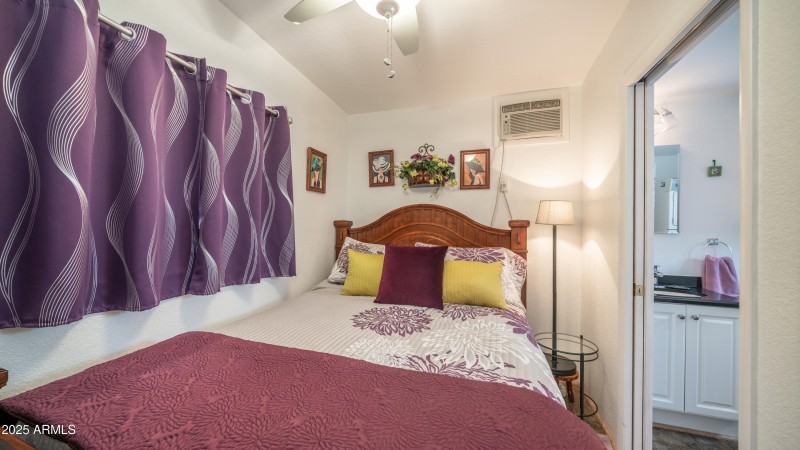 3710 S Goldfield Rd Unit 71-7