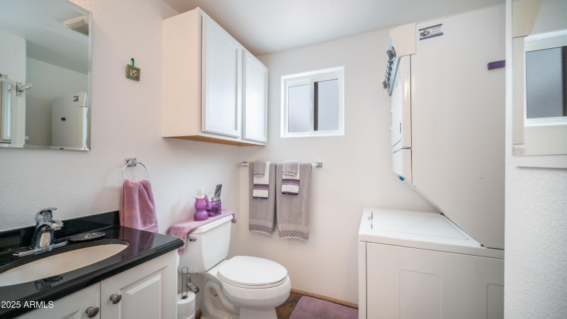 3710 S Goldfield Rd Unit 71-8