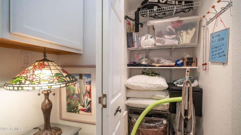 3710 S Goldfield Rd Unit 71-9