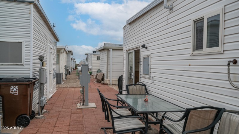 3710 S Goldfield Rd Unit 71-12